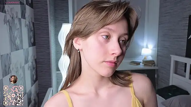 EthalBuffkin online show from 03-13-26, 07:09