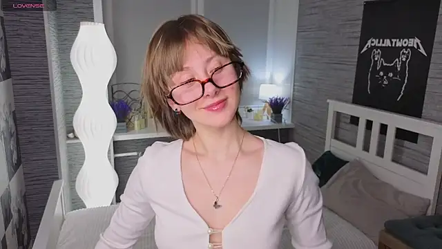 EthalBuffkin online show from 04-08-26, 07:14