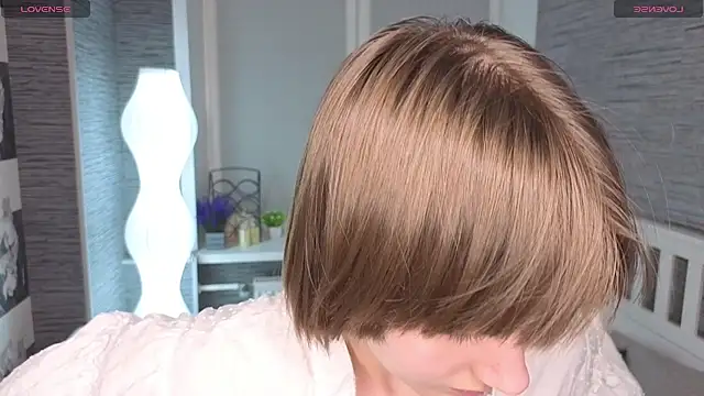 EthalBuffkin online show from 04-11-26, 07:18