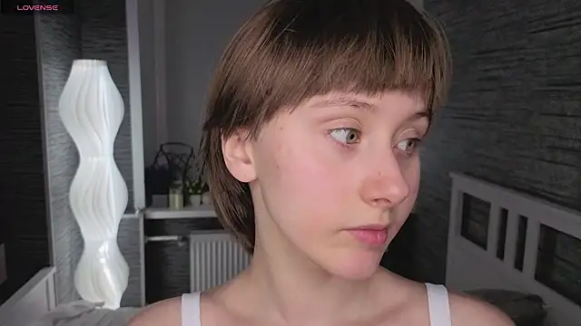 EthalBuffkin online show from 05-08-26, 07:41