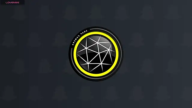 EthalBuffkin online show from 06-04-26, 07:09