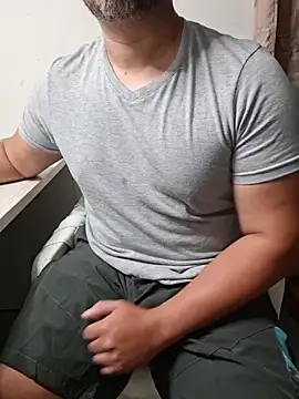 pob cam online show from 02-12-26, 07:20