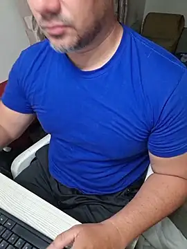 pob cam online show from 04-27-26, 11:47