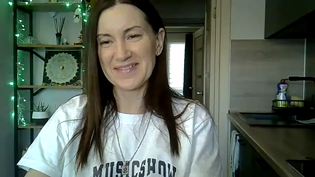 jainesummer online show from 12-18-24, 10:19