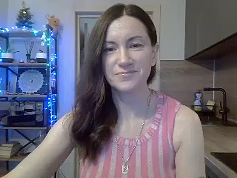 jainesummer online show from 12-26-24, 07:24