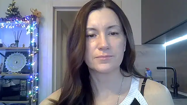 jainesummer online show from 01-14-25, 10:17