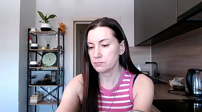 jainesummer online show from 02-19-25, 10:45