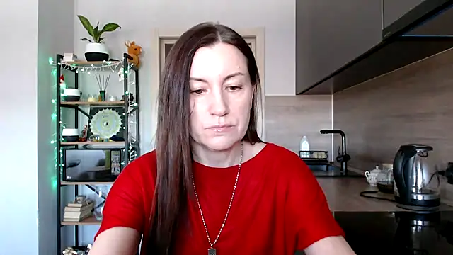 jainesummer online show from 02-20-25, 10:59