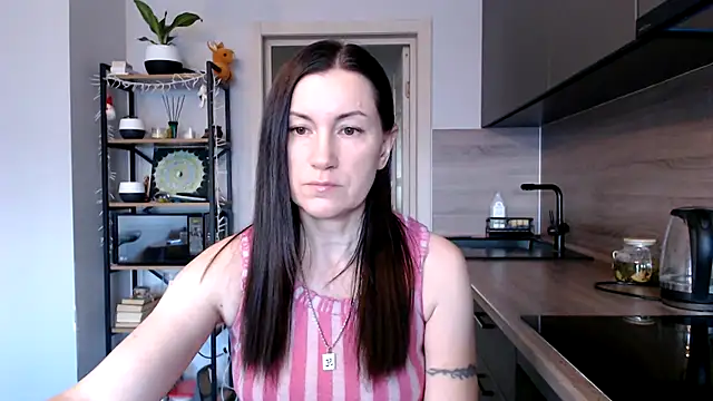 jainesummer online show from 02-24-25, 07:44