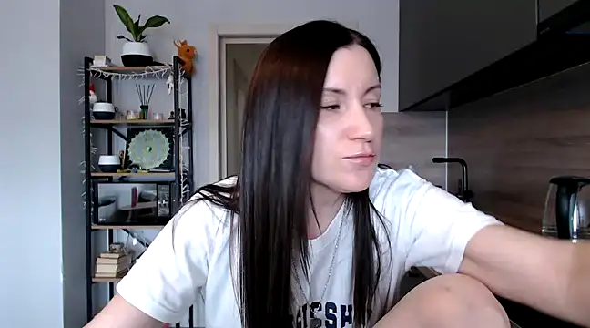 jainesummer online show from 02-25-25, 11:19