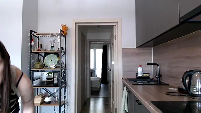 jainesummer online show from 03-17-25, 11:42