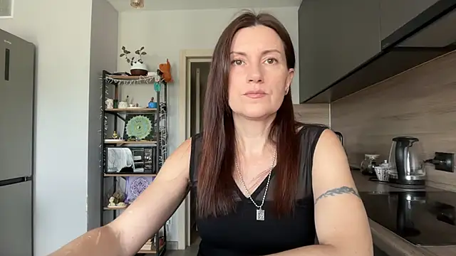 jainesummer online show from 09-26-25, 08:18