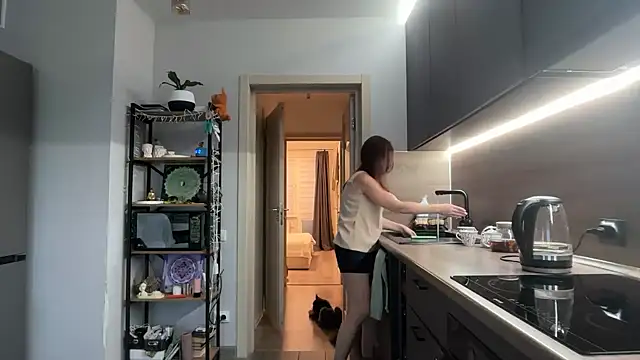 jainesummer online show from 11-13-25, 08:13