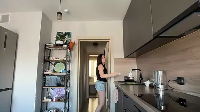 jainesummer online show from 03-23-26, 09:02