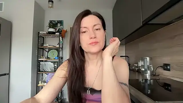 jainesummer online show from 04-06-26, 09:10