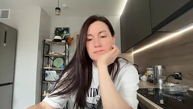 jainesummer online show from 04-07-26, 08:15