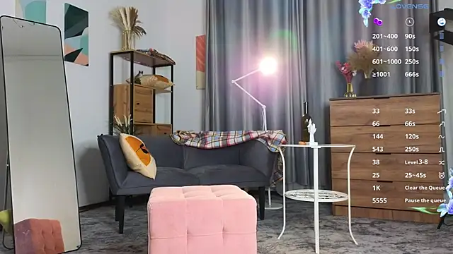 Snapshot of MimiLoll chatting on 02-08-25, 12:49 MimiLoll online show from 02-08-25, 12:49