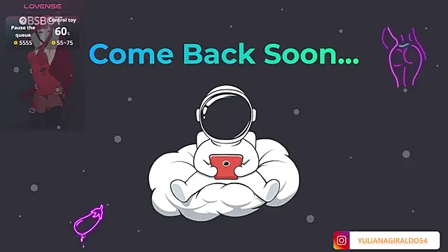 yulianademond66 online show from 03-31-26, 06:19