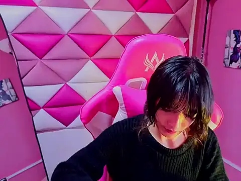 Snapshot of Danny_Face chatting on 09-11-25, 01:22 Danny Face online show from 09-11-25, 01:22