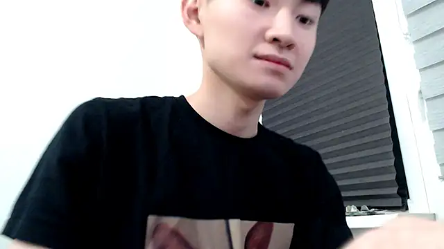 Miram Yu online show from 10-01-25, 06:03