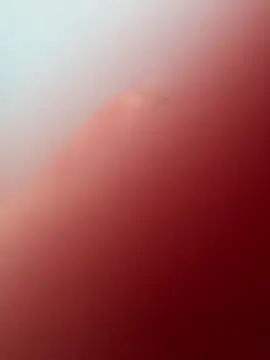 HannaRhodes online show from 03-22-25, 07:42