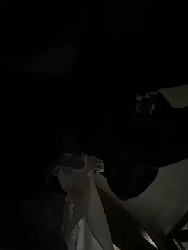 HannaRhodes online show from 03-09-26, 02:37