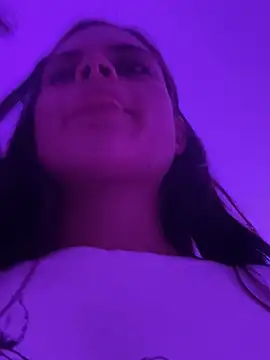 HannaRhodes online show from 04-12-26, 12:43