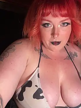 puffpixiee online show from 09-13-25, 10:20