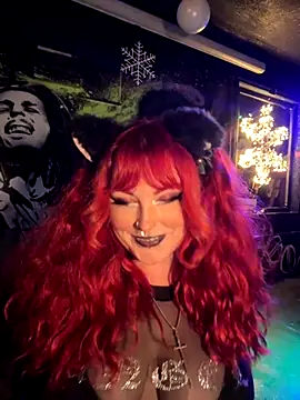 puffpixiee online show from 12-04-25, 10:40