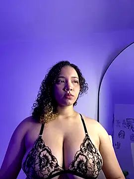 MadelineBenet online show from 11-15-25, 03:37