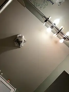 sluttysmiley online show from 12-16-25, 07:57