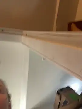 sluttysmiley online show from 12-17-25, 06:36