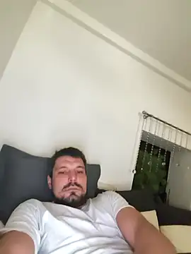 Snapshot of Jocker12456 chatting on 02-04-26, 07:42 Jocker12456 online show from 02-04-26, 07:42