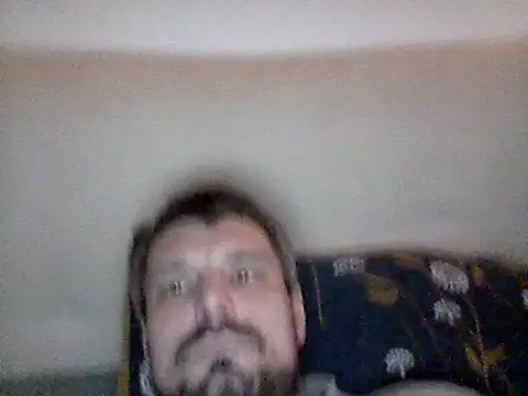 Snapshot of Jocker12456 chatting on 02-12-26, 03:51 Jocker12456 online show from 02-12-26, 03:51