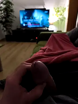 Snapshot of Jocker12456 chatting on 02-18-26, 05:31 Jocker12456 online show from 02-18-26, 05:31