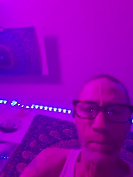 Undercover Pornstar online show from 06-06-26, 12:10