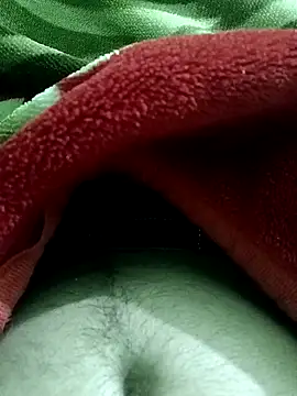 Snapshot of QUEEN-X-CPL chatting on 12-03-24, 06:28 QUEEN-X-CPL online show from 12-03-24, 06:28