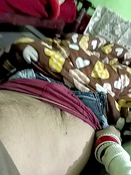 Snapshot of QUEEN-X-CPL chatting on 12-16-24, 04:49 QUEEN-X-CPL online show from 12-16-24, 04:49