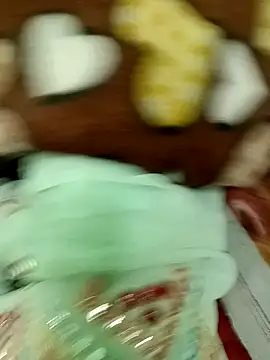 Snapshot of QUEEN-X-CPL chatting on 12-23-24, 05:22 QUEEN-X-CPL online show from 12-23-24, 05:22