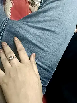 Snapshot of QUEEN-X-CPL chatting on 12-25-24, 05:05 QUEEN-X-CPL online show from 12-25-24, 05:05