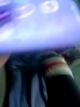 Snapshot of QUEEN-X-CPL chatting on 12-26-24, 04:36 QUEEN-X-CPL online show from 12-26-24, 04:36