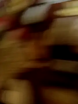 Snapshot of QUEEN-X-CPL chatting on 01-09-25, 05:00 QUEEN-X-CPL online show from 01-09-25, 05:00