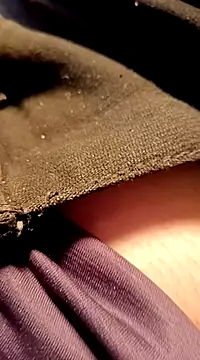 Snapshot of QUEEN-X-CPL chatting on 01-10-25, 04:51 QUEEN-X-CPL online show from 01-10-25, 04:51