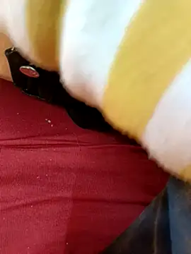 Snapshot of QUEEN-X-CPL chatting on 01-15-25, 07:55 QUEEN-X-CPL online show from 01-15-25, 07:55