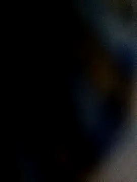 Snapshot of QUEEN-X-CPL chatting on 02-10-25, 06:03 QUEEN-X-CPL online show from 02-10-25, 06:03