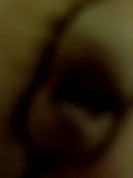 Snapshot of QUEEN-X-CPL chatting on 03-12-25, 05:38 QUEEN-X-CPL online show from 03-12-25, 05:38