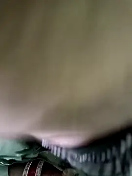 Snapshot of QUEEN-X-CPL chatting on 03-13-25, 05:39 QUEEN-X-CPL online show from 03-13-25, 05:39