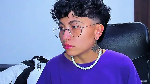 Snapshot of Im_Mathias chatting on 02-20-26, 02:52 Im Mathias online show from 02-20-26, 02:52