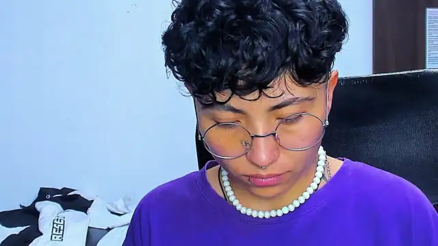 Snapshot of Im_Mathias chatting on 02-20-26, 07:32 Im Mathias online show from 02-20-26, 07:32