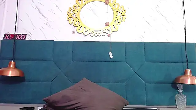 salome daniel online show from 02-27-25, 10:42